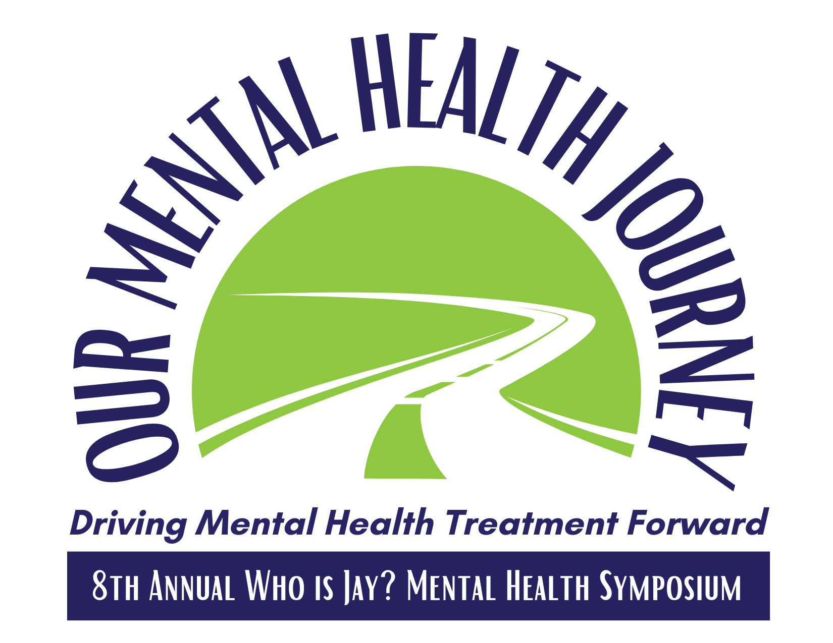 2023-mental-health-symposium-who-is-jay